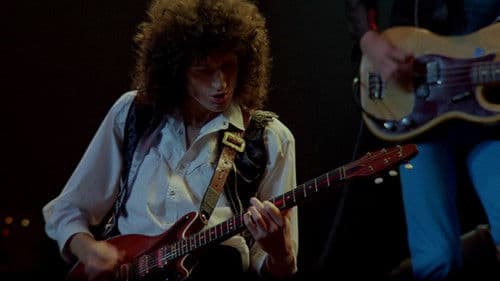 Queen: Rock Montreal Bild 3