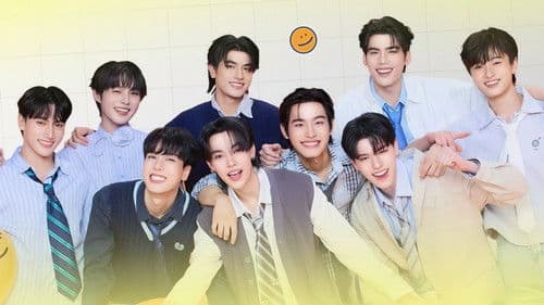 DMD Friendship The Reality Bild 4