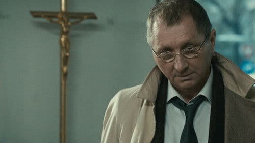 Funeralii fericite Bild 2