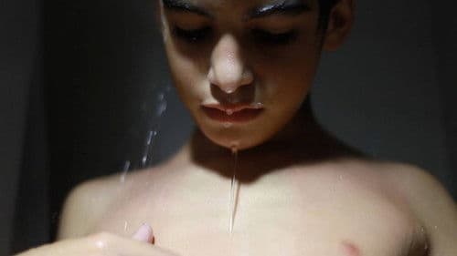 Vuelve - Komm zurück! Bild 4