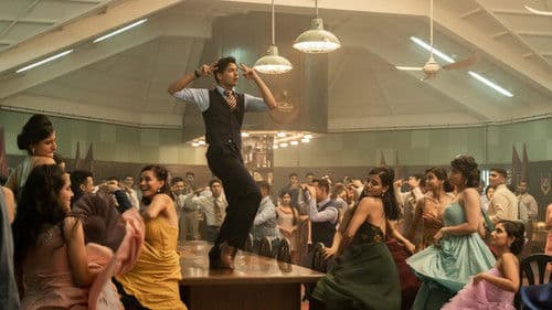 पिप्पा Bild 6