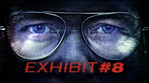 Exhibit #8 Bild 1