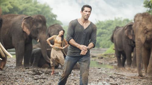 Hard Target 2 Bild 7