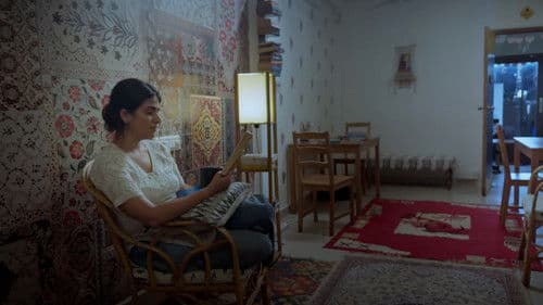 किताबघर Bild 3