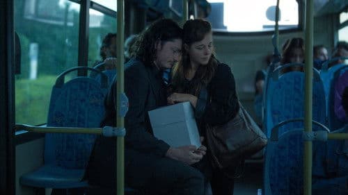 Mon Inséparable Bild 6