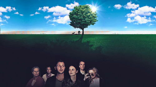 Under the Tree Bild 2