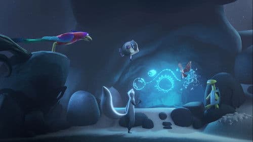 Crow: The Legend Bild 3