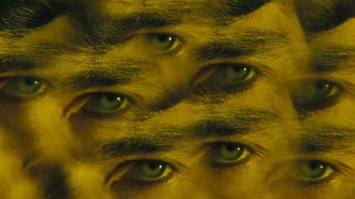 Seine Gefangene Bild 3