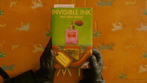 Darjeeling Limited Bild 3