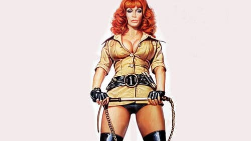 Greta - Haus ohne Männer Bild 2