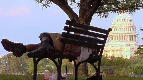 Kapitalismus: Eine Liebesgeschichte Bild 7