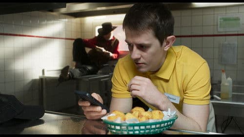 There Were Cowboys Bild 1