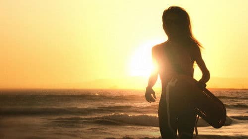 After Baywatch: Moment in the Sun Bild 2