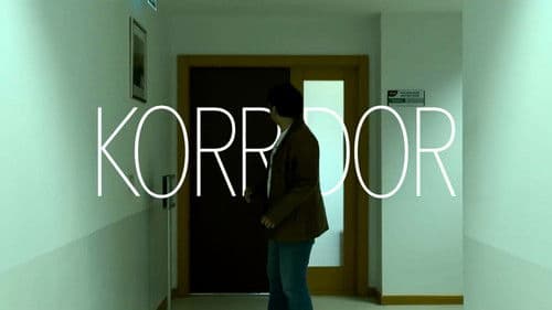 Korridor Bild 1