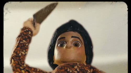 The Finger Wife Bild 2