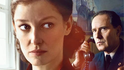 Und der Zukunft zugewandt Bild 2