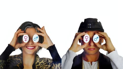 Dumm gelaufen Bild 3