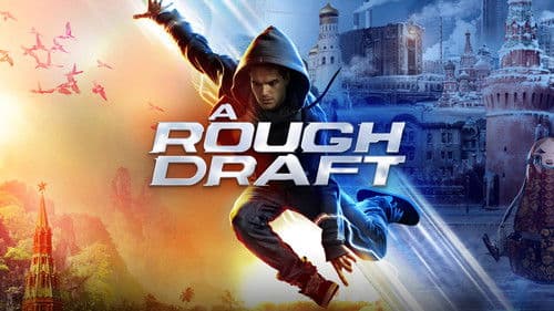 Weltengänger Bild 3