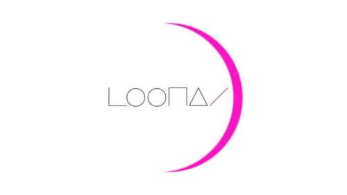 이달의 소녀 탐정 Bild 2