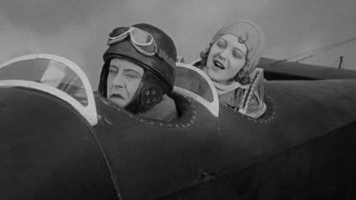 Konstgjorda Svensson Bild 1