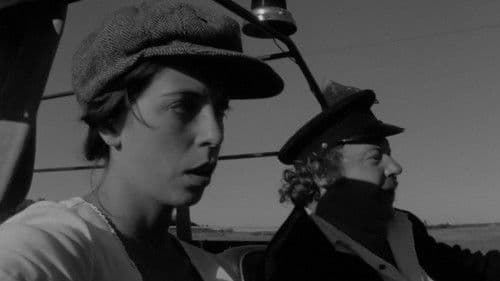 Tu brûles... tu brûles... Bild 1