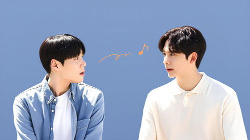 해피메리엔딩 Bild 3