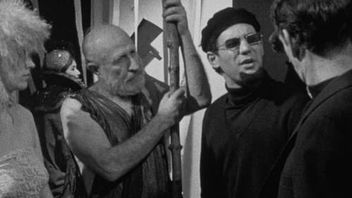 Bugs Without Morals Bild 5