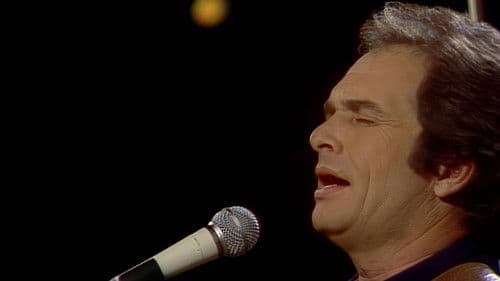 Merle Haggard: Live From Austin, TX '78 Bild 3