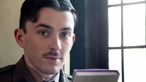 The Pity of War: The Loves and Lives of the War Poets Bild 1