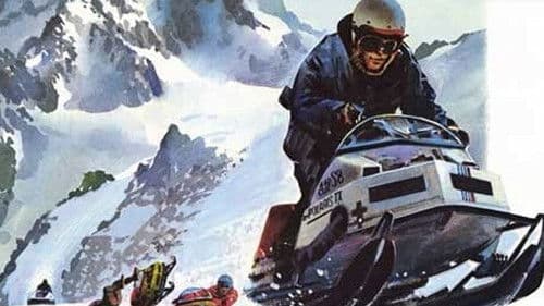 A Matter of Winning Bild 1