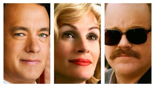 Der Krieg des Charlie Wilson Bild 6