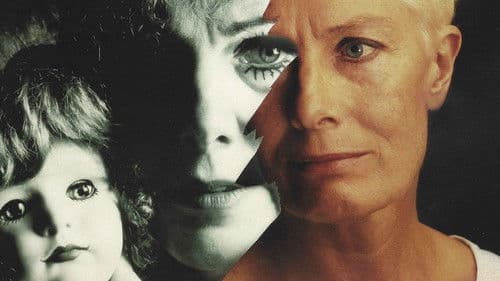 Was geschah wirklich mit Baby Jane? Bild 5