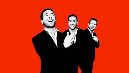 Alil Vardar : Comment garder son mec Bild 1