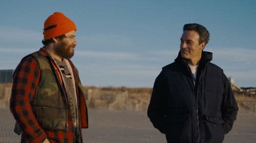 Who Invited Charlie? Bild 2