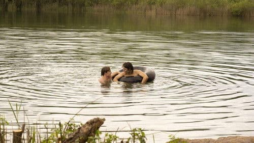 Les Ailes collées Bild 4