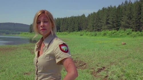 Lake Placid 2 Bild 4