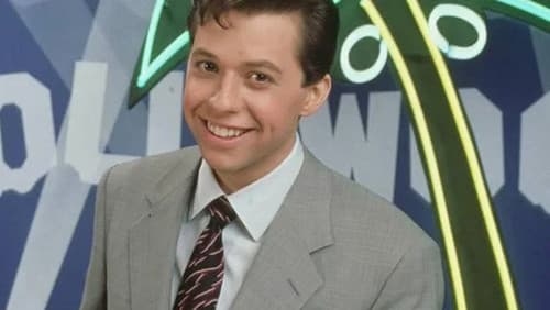 The Famous Teddy Z Bild 3