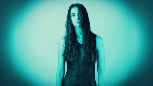 Three Mirrors Creature's Flashes of Flesh Bild 3