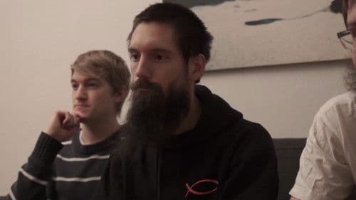 Presenten från morfar Bild 2