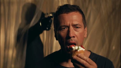 И снова здравствуйте! Bild 3