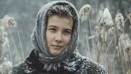 Пойти и не вернуться Bild 1