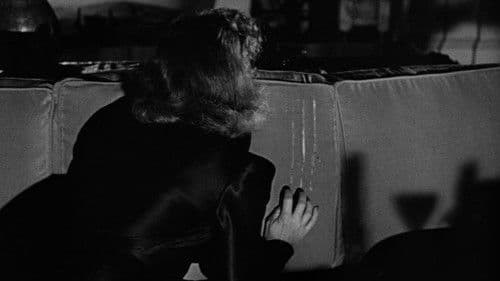 Katzenmenschen Bild 4