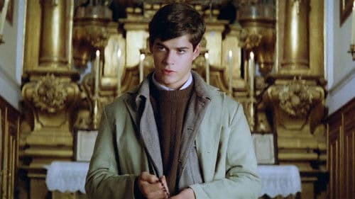 El año de las luces Bild 3