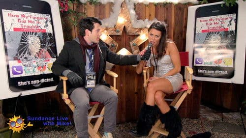 How To Get Featured On Deadline Bild 1