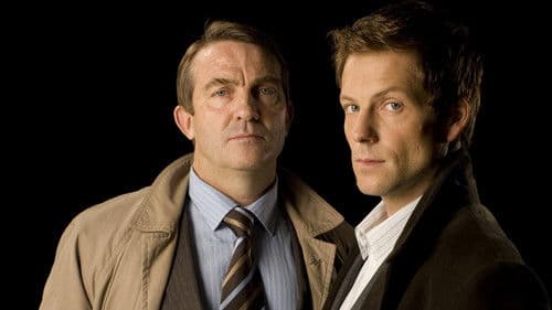 Law & Order: UK Bild 1