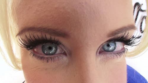 Anal Casting Calls 3 Bild 8