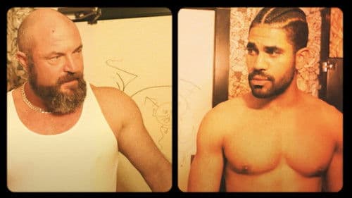 AutoErotica: We Buy Gay Stuff Bild 2