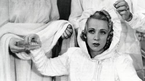 Caprichosa y millonaria Bild 1