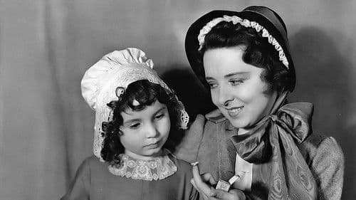 The Scarlet Letter Bild 3