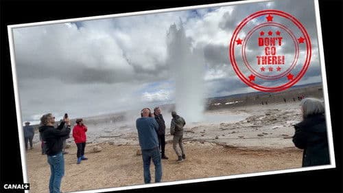 Don’t Go There Bild 2